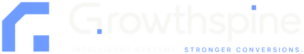 Growthspine