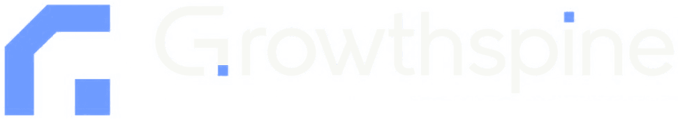 Growthspine