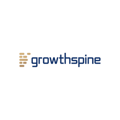 Growthspine